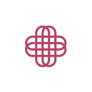 nxxio